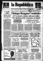 giornale/RAV0037040/1984/n. 154 del 1-2 luglio